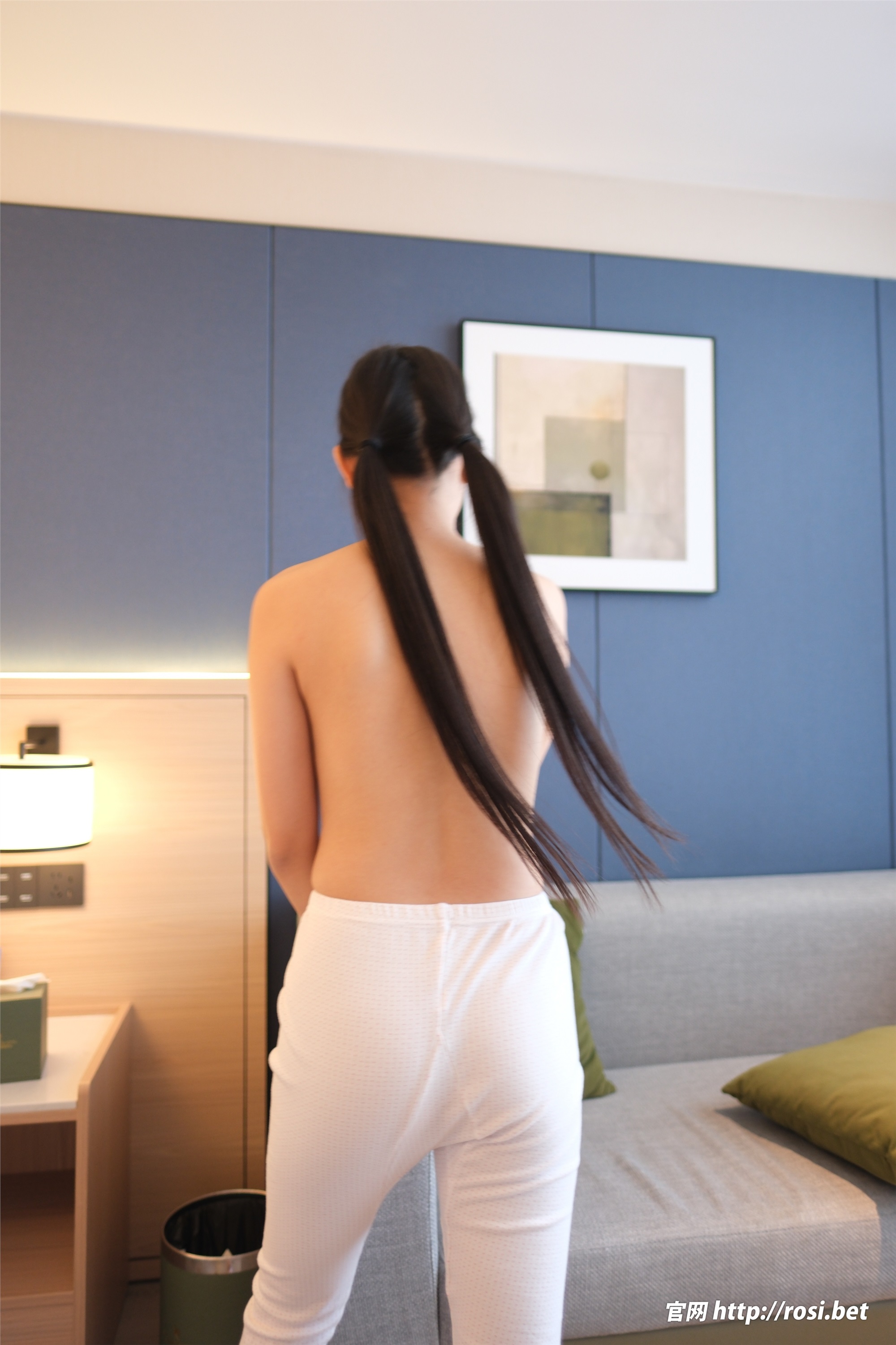 ROSI写真 2026.02.24 NO.5195